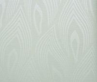 Обои KT-Exclusive Monte Carlo арт-6530-5 — фото 1, Обои