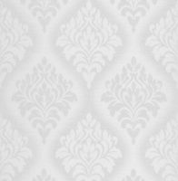 Обои Chelsea Decor Wallpapers Vision арт-DL22851 — фото 1, Обои