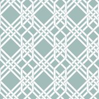 Обои York Florence Broadhurst арт-FB1444 — фото 1, Обои