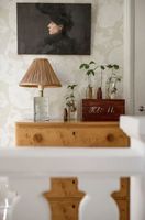 Обои Midbec Ekbacka арт-14023 — фото 2, Обои