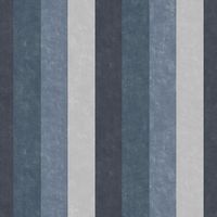 Товар: Обои Aura Modish арт-1106-1 - фото 1 Обои Aura Modish арт-1106-1 — фото 1, Обои