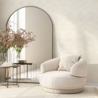 Товар: Обои Anna French Belvedere арт-AT16171 - фото 2 Обои Anna French Belvedere арт-AT16171 — фото 2, Обои