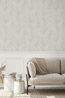 Обои Seabrook Geometric Textures арт-EG10618 — фото 3, Обои