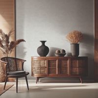 Обои Marburg Terra арт-34635 — фото 3, Обои для стен