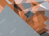 Фрески Affresco Fine Art арт-RE841-COL3 — фото 1, Фрески