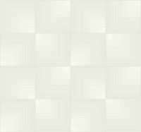 Обои Seabrook New Hampton арт-SH70708 — фото 1, Обои