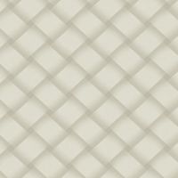 Обои York Candice Olson Casual Elegance арт-EV3967 — фото 1, Обои