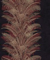 Товар: Обои Khroma Cabinet Of Curiosities арт-CAB101 - фото 1 Обои Khroma Cabinet Of Curiosities арт-CAB101 — фото 1, Обои