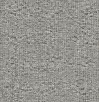 Товар: Обои Paper & Ink Pure Elements арт-JC20802 - фото 1 Обои Paper & Ink Pure Elements арт-JC20802 — фото 1, Обои