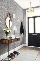 Обои Paper & Ink Pure Elements арт-SY20300 — фото 2, Обои