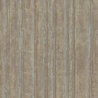 Обои Ronald Redding Industrial Interiors 3 арт-RRD7607 — фото 1, Обои