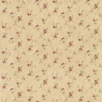 Обои Aura Little England II арт-PR33807 — фото 1, Обои