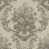 Товар: Обои KT-Exclusive Julietta арт-KT9433-8011 - фото 1 Обои KT-Exclusive Julietta арт-KT9433-8011 — фото 1, Обои
