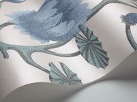 Обои Cole & Son Contemporary Restyled арт-95-4024 — фото 2, Обои