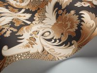 Обои Cole & Son Albemarle арт-94-5027 — фото 2, Обои