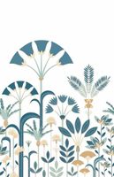 Обои Caselio Elegance арт-105326004 — фото 1, Обои для стен