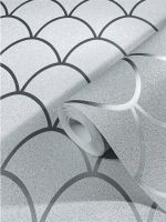 Обои Marburg New Spirit арт-32722 — фото 2, Обои для стен