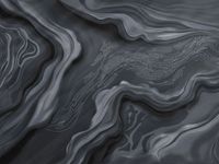 Фрески Wall Street Фрески арт-30717 — фото 1, Фрески