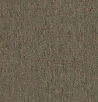 Обои Ada Wall Indigo арт-4701-8 — фото 1, Обои