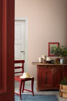 Обои Borastapeter Anno арт-4513 — фото 4, Обои