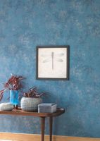 Обои Casadeco Voyage Onirique арт-80837571 — фото 4, Обои