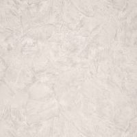 Обои 1502 57234 Modelli Magici арт. арт-R11873 — фото 1, Обои