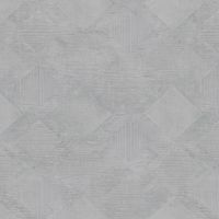 Товар: Обои Kerama Marazzi Винтаж арт-KM7102 - фото 1 Обои Kerama Marazzi Винтаж арт-KM7102 — фото 1, Обои