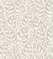 Обои Aura Scott Living арт-FD25926 — фото 1, Обои