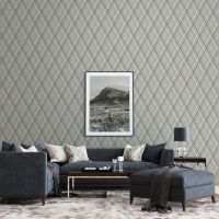 Обои Architector Sauvage арт-KT10016 — фото 3, Обои