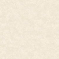 Товар: Обои Holden Decor Arboretum арт-91730 - фото 1 Обои Holden Decor Arboretum арт-91730 — фото 1, Обои