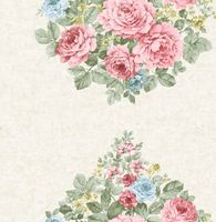 Обои Holden Decor Rosemoor Cottage арт-98742 — фото 1, Обои