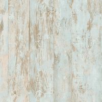 Обои Aura Plain Resource 1 арт-H2890904 — фото 1, Обои