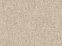 Обои Emiliana Parati BeBlumarine 1 арт-28024 — фото 1, Обои для стен