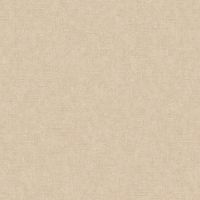 Обои Ada Wall Ephes арт-5805-1 — фото 1, Обои