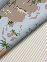 Товар: Обои Shinhan Palette арт-88442-1 - фото 3 Обои Shinhan Palette арт-88442-1 — фото 3, Обои