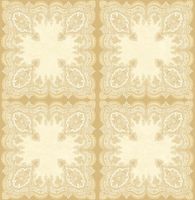 Обои Mayflower Pashmina арт-MF40904 — фото 1, Обои