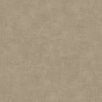 Товар: Обои 30 58386 Lamborghini 3 арт. арт-Z12818 - фото 1 Обои 30 58386 Lamborghini 3 арт. арт-Z12818 — фото 1, Обои