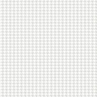 Обои Parato Mondo Baby арт-13061 — фото 1, Обои