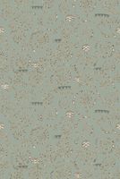 Обои Sirpi Academy a tribute to Gustav Klimt арт-25604 — фото 1, Обои