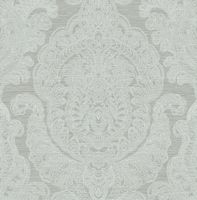 Обои KT-Exclusive Discovery арт-DYW0026 — фото 1, Обои