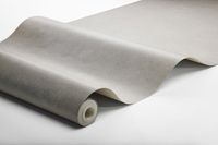 Обои Borastapeter Chalk арт-5053 — фото 2, Обои