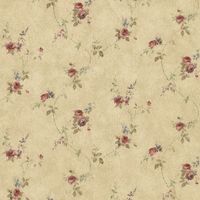 Обои Aura Cute арт-PF38119 — фото 1, Обои