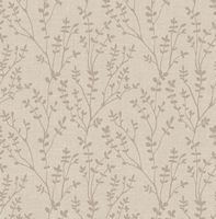 Обои Architector Lauriston арт-IT912 — фото 1, Обои