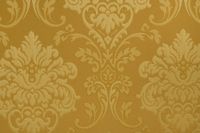 Обои Sangiorgio Taormina арт-M576-201 — фото 1, Обои