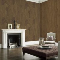 Обои Gaenari Zenith арт-81203-4 — фото 2, Обои