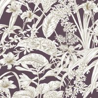 Товар: Обои York Toiles Resource Library арт-RT7881 - фото 1 Обои York Toiles Resource Library арт-RT7881 — фото 1, Обои