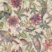 Товар: Обои York Blooms Second Edition арт-BL1704 - фото 1 Обои York Blooms Second Edition арт-BL1704 — фото 1, Обои