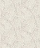 Обои 3228 70261 Anita арт. арт-A79601 — фото 1, Обои для стен