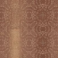 Обои Aura Texture Style арт-TX34827 — фото 1, Обои