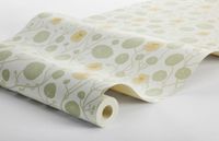 Обои Borastapeter Osterlen арт-6975 — фото 3, Обои